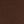Birk Brown
