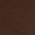 Birk Brown