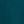 Deep Teal