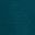 Deep Teal