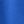 Blue Raptors Football