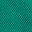 Green Sport Patches