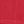 Red Baseball