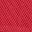 Red Baseball