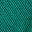 Green Sport Patches