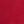 Red Baseball