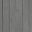 Antique Grey