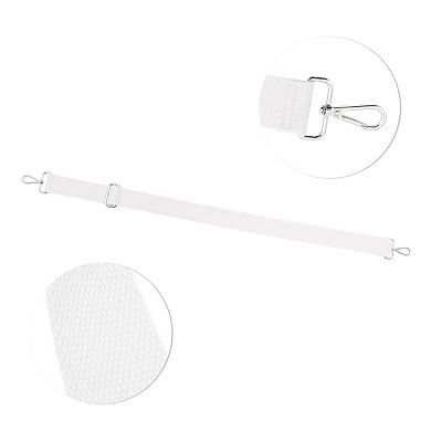 1 Pc Adjustable Strap for Clutch, Handbags and Purse