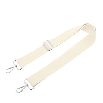 1 pc Adjustable Strap for Clutch, Handbags and Purse