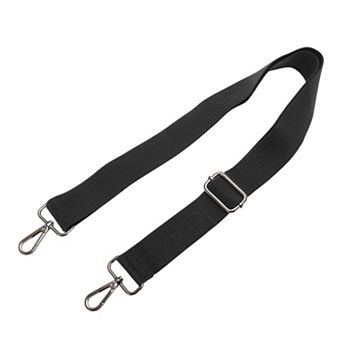 1 pc Adjustable Strap for Clutch, Handbags and Purse