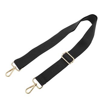 1 pc Adjustable Strap for Clutch, Handbags and Purse