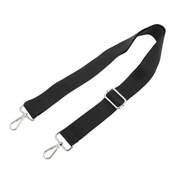 1 pc Adjustable Strap for Clutch, Handbags and Purse