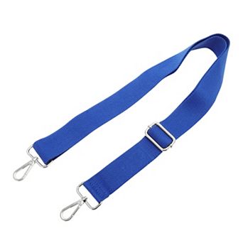 1 pc Adjustable Strap for Clutch, Handbags and Purse