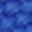 Blue Silver Tone
