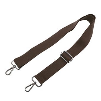 1 pc Adjustable Strap for Clutch, Handbags and Purse