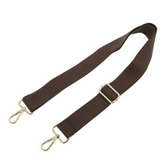 1 pc Adjustable Strap for Clutch, Handbags and Purse