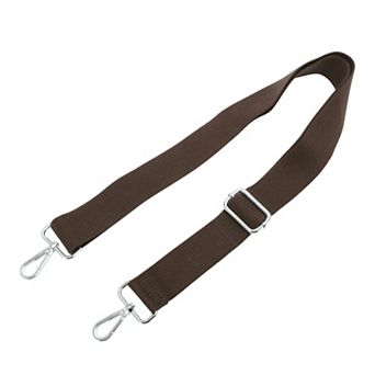 1 pc Adjustable Strap for Clutch, Handbags and Purse