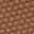 Coffee Color Gold Tone