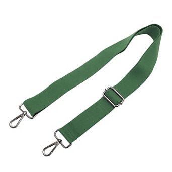 1 pc Adjustable Strap for Clutch, Handbags and Purse