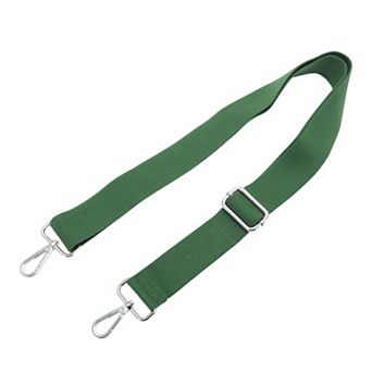 1 pc Adjustable Strap for Clutch, Handbags and Purse