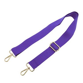 1 pc Adjustable Strap for Clutch, Handbags and Purse