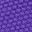 Deep Purple Gold Tone