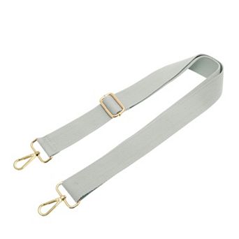 1 pc Adjustable Strap for Clutch, Handbags and Purse