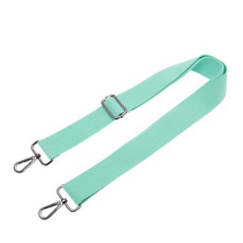 1 pc Adjustable Strap for Clutch, Handbags and Purse