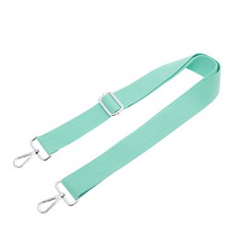 1 pc Adjustable Strap for Clutch, Handbags and Purse