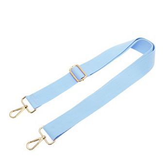 1 pc Adjustable Strap for Clutch, Handbags and Purse