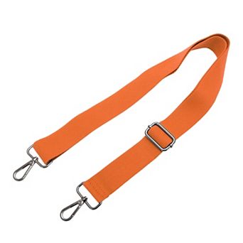 1 pc Adjustable Strap for Clutch, Handbags and Purse