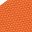 Orange Black