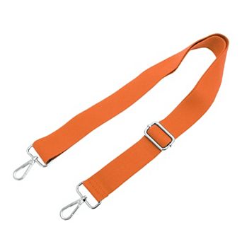 1 pc Adjustable Strap for Clutch, Handbags and Purse