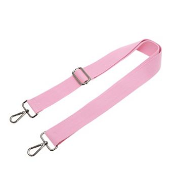1 pc Adjustable Strap for Clutch, Handbags and Purse