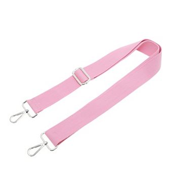 1 pc Adjustable Strap for Clutch, Handbags and Purse