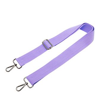 1 pc Adjustable Strap for Clutch, Handbags and Purse