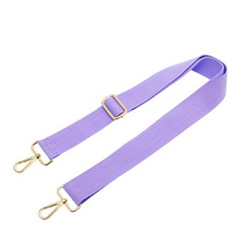 1 pc Adjustable Strap for Clutch, Handbags and Purse