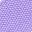 Purple Gold Tone