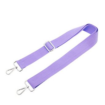 1 pc Adjustable Strap for Clutch, Handbags and Purse