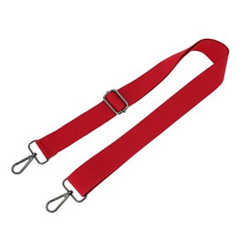 1 pc Adjustable Strap for Clutch, Handbags and Purse