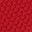 Red Black