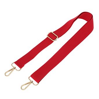 1 pc Adjustable Strap for Clutch, Handbags and Purse