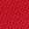 Red Gold Tone