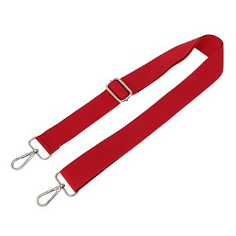 1 pc Adjustable Strap for Clutch, Handbags and Purse