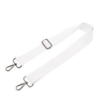 1 pc Adjustable Strap for Clutch, Handbags and Purse