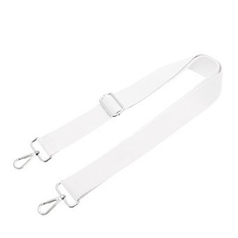 1 pc Adjustable Strap for Clutch, Handbags and Purse