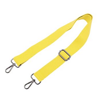 1 pc Adjustable Strap for Clutch, Handbags and Purse