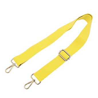 1 pc Adjustable Strap for Clutch, Handbags and Purse
