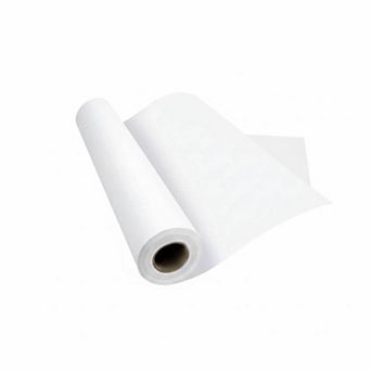 Enigma Meadows Industrial-Grade Craft Paper Roll