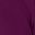 Dark Berry